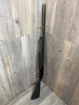 MOSSBERG 88 12 GA - 1 of 3