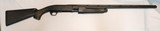 BROWNING Invector-Plus BPS Special Steel 12 GA - 1 of 3