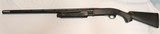 BROWNING Invector-Plus BPS Special Steel 12 GA - 2 of 3