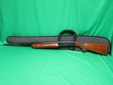 REMINGTON 1100 20 GA - 1 of 3