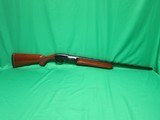 REMINGTON 1100 20 GA - 2 of 3