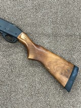 REMINGTON 870 EXPRESS MAGNUM 20 GA - 3 of 3