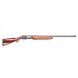 BROWNING B-80 THE PLAINS DUCKS UNLIMITED CENTRAL EDITION 12 GA - 2 of 2