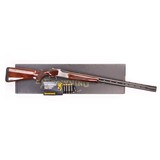 BROWNING CITORI CXS 12 GA - 3 of 3