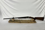 TRISTAR ARMS INC. BRISTOL 12/20/410 GA - 1 of 3