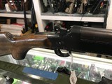 ROSSI TUFFY .410 BORE - 3 of 3