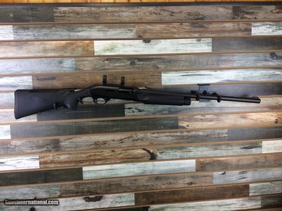 BENELLI M2 12 GA