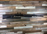 BENELLI M2 12 GA - 1 of 3