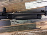 BENELLI M2 12 GA - 2 of 3