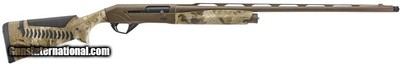 BENELLI SUPER BLACK EAGLE III 20 GA
