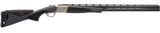 BROWNING CYNERGY CX 12 GA - 1 of 1