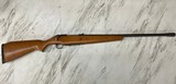 MOSSBERG 385KB 20 GA - 2 of 3