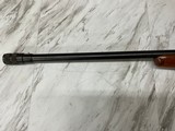 MOSSBERG 385KB 20 GA - 3 of 3