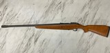 MOSSBERG 385KB 20 GA - 1 of 3