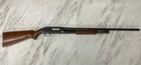 WINCHESTER 12 12 GA - 2 of 3