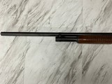 WINCHESTER 12 12 GA - 3 of 3