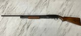 WINCHESTER 12 12 GA - 1 of 3