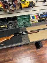 REMINGTON 31 12 GA - 1 of 3