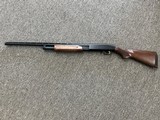 MOSSBERG 500 COMBO 12 GA - 3 of 3