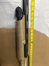 BENELLI Nova Pump 12 GA - 3 of 3