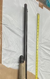 BENELLI Nova Pump 12 GA - 1 of 3