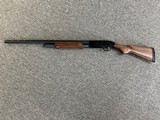 MOSSBERG 500A 12 GA - 2 of 3