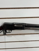 SEARS & ROEBUCK Model 35 "Ranger" 20 GA - 2 of 3