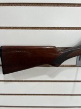 SEARS & ROEBUCK Model 35 "Ranger" 20 GA - 1 of 3