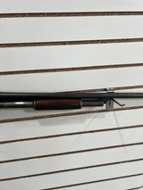 SEARS & ROEBUCK Model 35 "Ranger" 20 GA - 3 of 3