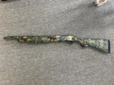 MOSSBERG 500 12 GA - 3 of 3