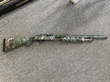 MOSSBERG 500 12 GA - 2 of 3