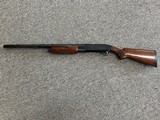 BROWNING BPS FIELD 12 GA - 2 of 2