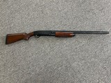 BROWNING BPS FIELD 12 GA - 1 of 2