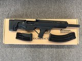 AMERICAN TACTICAL IMPORTS BULLDOG 12 GA - 1 of 3