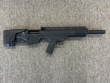 AMERICAN TACTICAL IMPORTS BULLDOG 12 GA - 2 of 3