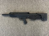 AMERICAN TACTICAL IMPORTS BULLDOG 12 GA - 3 of 3