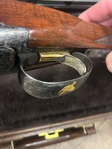 BROWNING CITORI 12/20/28/410 GA - 3 of 3