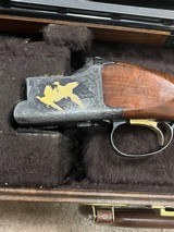 BROWNING CITORI 12/20/28/410 GA - 2 of 3