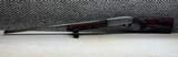 REMINGTON 11-48 16 GA - 2 of 3