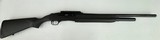 MOSSBERG 9200 12 GA