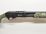 WEATHERBY PA-08 12 GA - 3 of 3