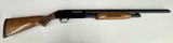 MOSSBERG 500C 20 GA - 3 of 3