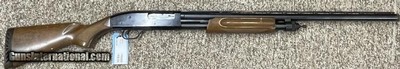 MOSSBERG 835 12 GA