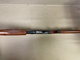 WINCHESTER 12 12 GA - 3 of 3