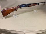 WINCHESTER 12 12 GA - 2 of 3