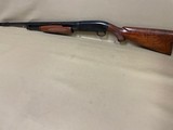 WINCHESTER 12 12 GA - 1 of 3