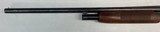 MOSSBERG 500AB 12 GA - 3 of 3