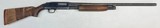 MOSSBERG 500AB 12 GA