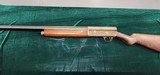 REMINGTON model 11 12 GA - 3 of 3