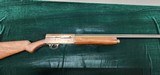 REMINGTON model 11 12 GA - 1 of 3